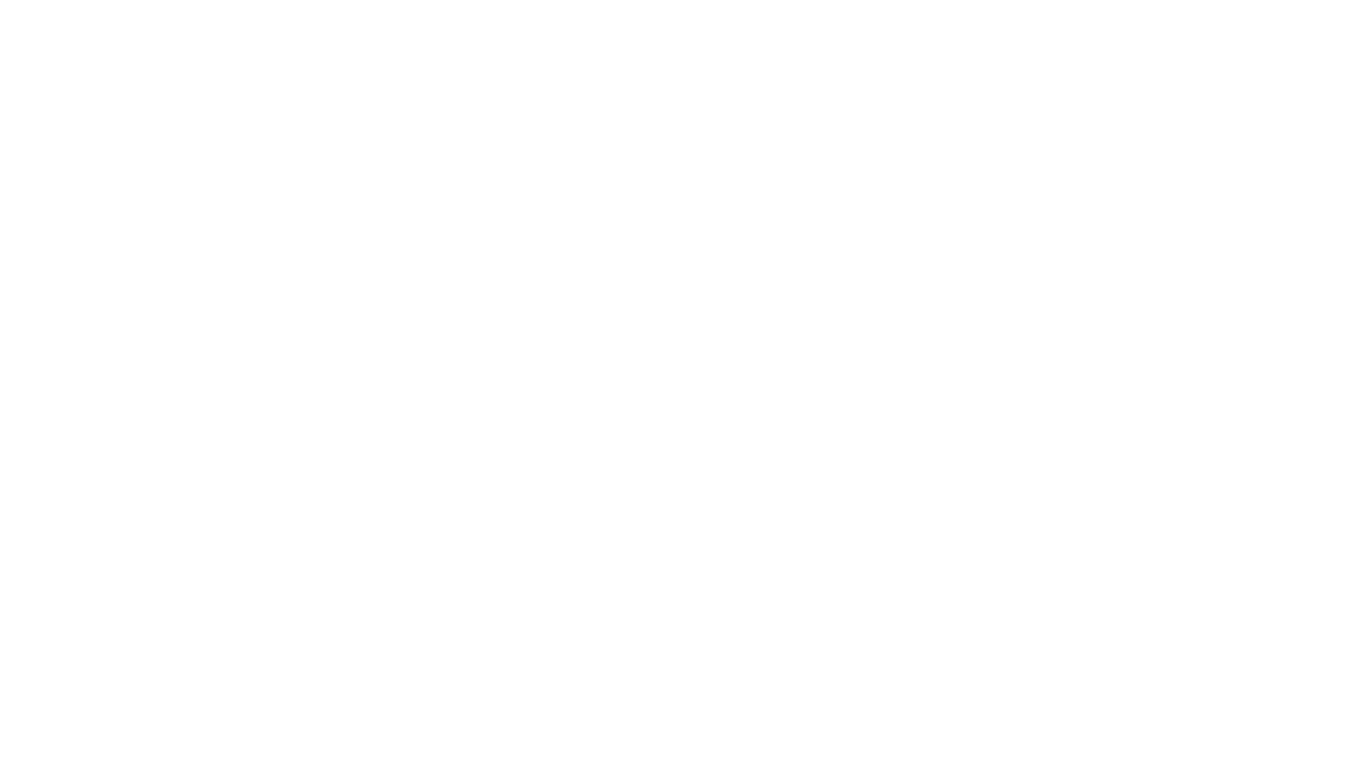 Gekar Logo