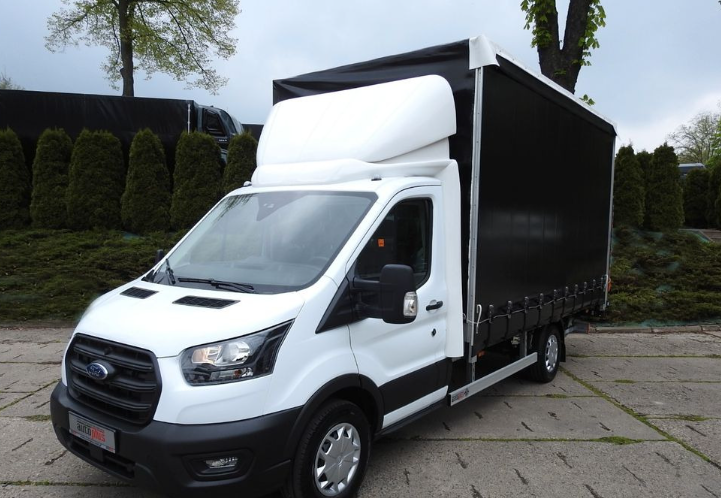 Tente , Perde , Branda Projesi