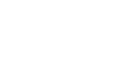 gekararacproje.com