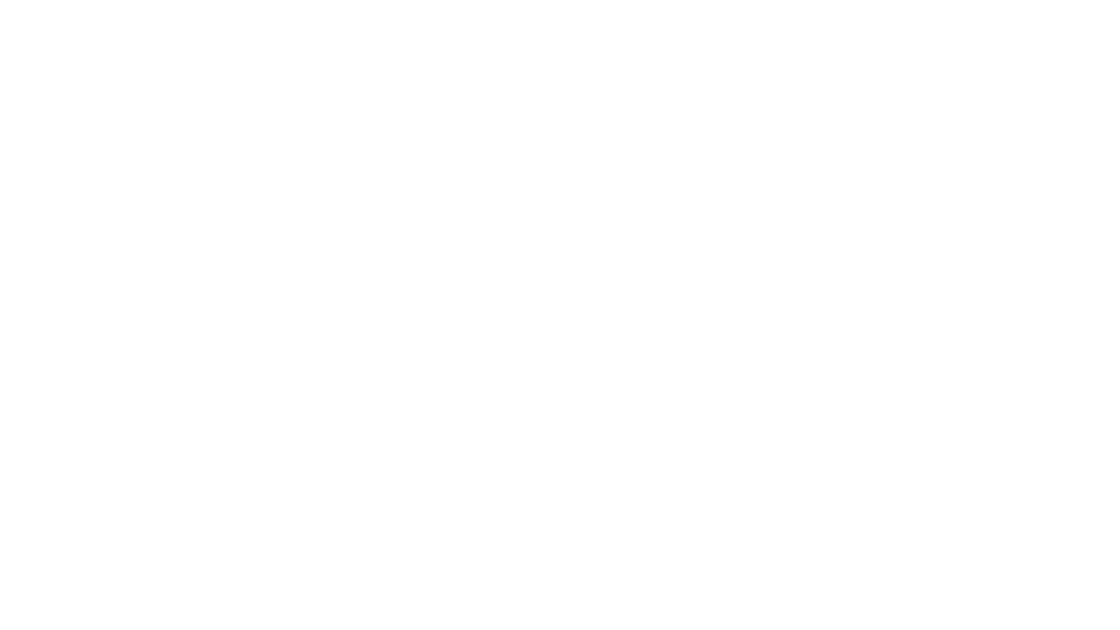 gekararacproje.com